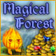 Magical Forest Game