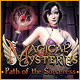 Magical Mysteries: Path of the Sorceress Game