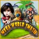 Mega World Smash Game