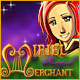 Miriel The Magical Merchant Game
