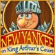 New Yankee in King Arthur's Court Game