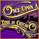 Once Upon a Time in Chicago Game