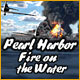 Pearl Harbor: Fire on the Water Game