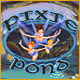 Pixie Pond Game