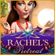 Rachel's Retreat Game