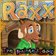 Raxx: The Painted Dog Game