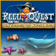 Reel Quest Game