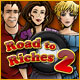 Download Road to Riches 2 game