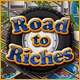 Road to Riches Game