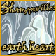 Shamanville: Earth Heart Game