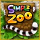 Simplz Zoo Game
