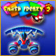 Download Smash Frenzy 2 game