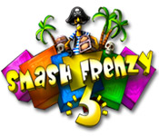 Smash Frenzy 3 game