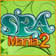 Spa Mania 2 Game