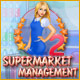 Supermarket Management 2 Game