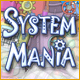 System Mania Game