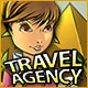 Travel Agency Game