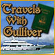 Travels With Gulliver Game