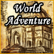 World Adventure Game