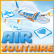 Air Solitaire Game