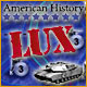 American History Lux Game