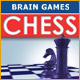 Download Brain Games: Chess game