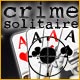 Crime Solitaire Game