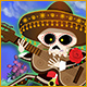 Day of the Dead: Solitaire Collection Game