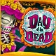 IGT Slots: Day of the Dead Game