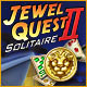 Download Jewel Quest Solitaire II game