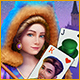 Mystery Solitaire: Grimm's Tales 2 Game