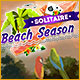 Solitaire Beach Season 2 Game