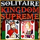 Solitaire Kingdom Supreme Game