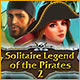 Download Solitaire Legend Of The Pirates 2 game