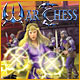 War Chess Game
