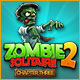 Download Zombie Solitaire 2: Chapter 3 game