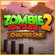 Download Zombie Solitaire 2: Chapter 1 game