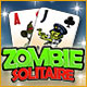 Download Zombie Solitaire game