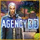 Agency 33 Game