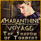 Amaranthine Voyage: The Shadow of Torment Game