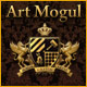 Art Mogul Game
