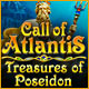 Download Call of Atlantis: Treasures of Poseidon game