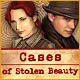 Cases Of Stolen Beauty Game