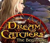 Dream Catchers: The Beginning game