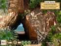 EcoRescue: Project Rainforest screenshot