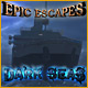 Epic Escapes: Dark Seas Game