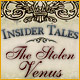 Insider Tales: Stolen Venus Game