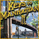 Keys to Manhattan Game