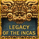 Legacy of the Incas Game