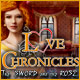 Love Chronicles: The Sword and The Rose Game